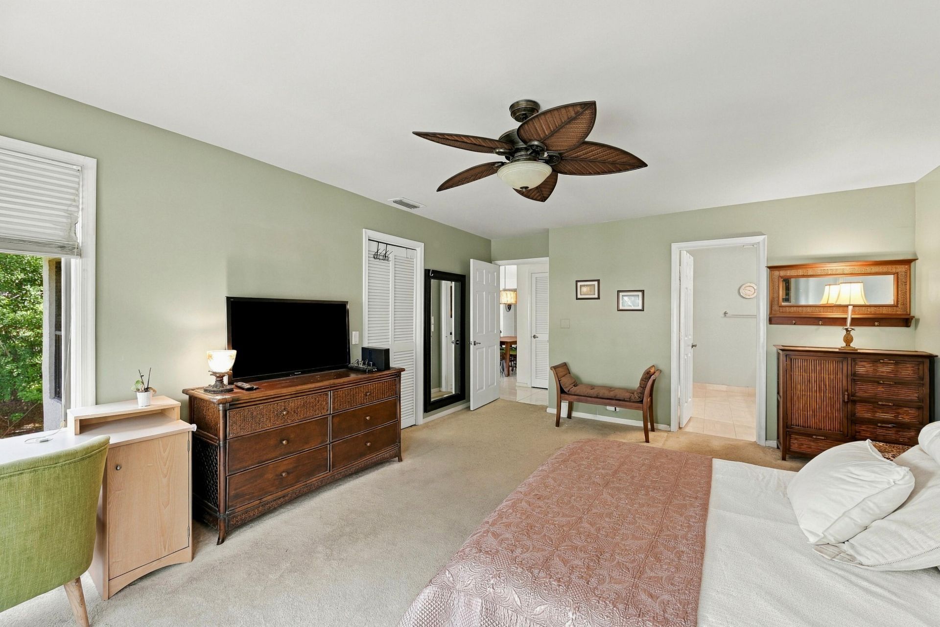 7858 Granada Place, Unit 404, Boca Raton, FL 33433 Photo