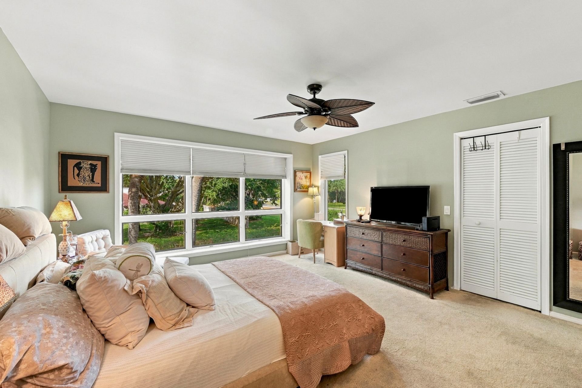 7858 Granada Place, Unit 404, Boca Raton, FL 33433 Photo