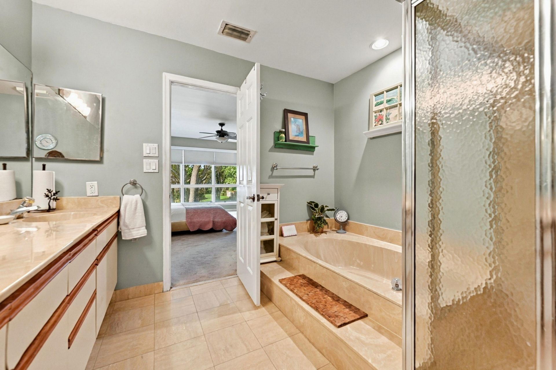 7858 Granada Place, Unit 404, Boca Raton, FL 33433 Photo