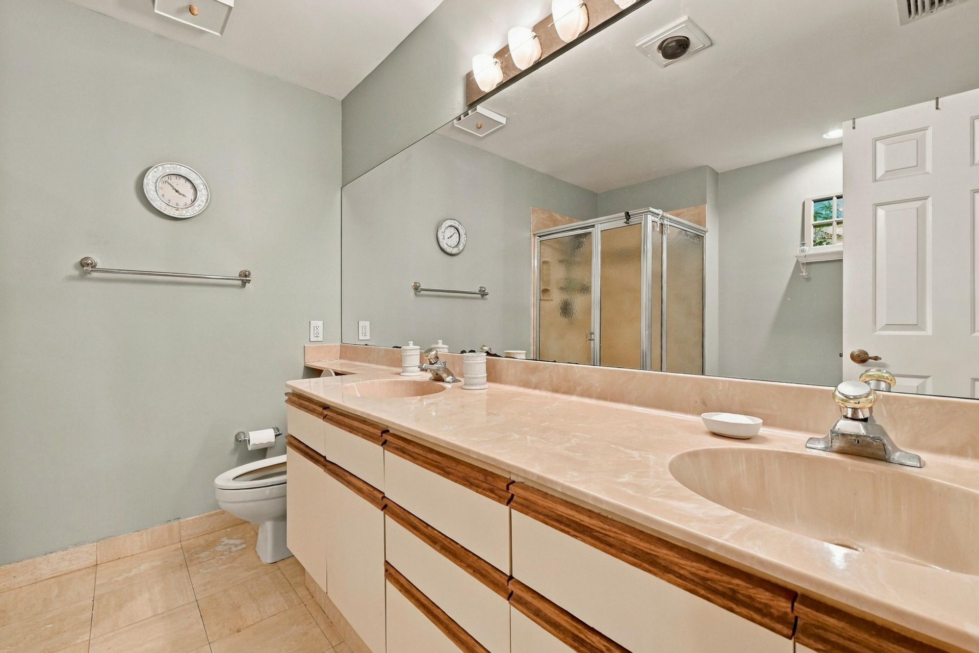7858 Granada Place, Unit 404, Boca Raton, FL 33433 Photo
