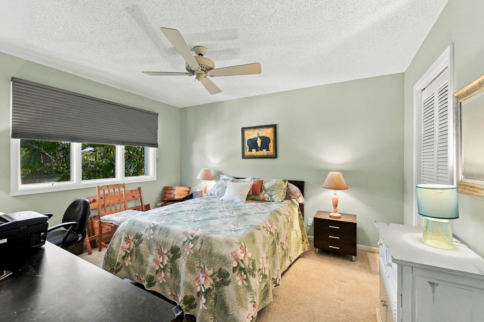 7858 Granada Place, Unit 404, Boca Raton, FL 33433 Photo