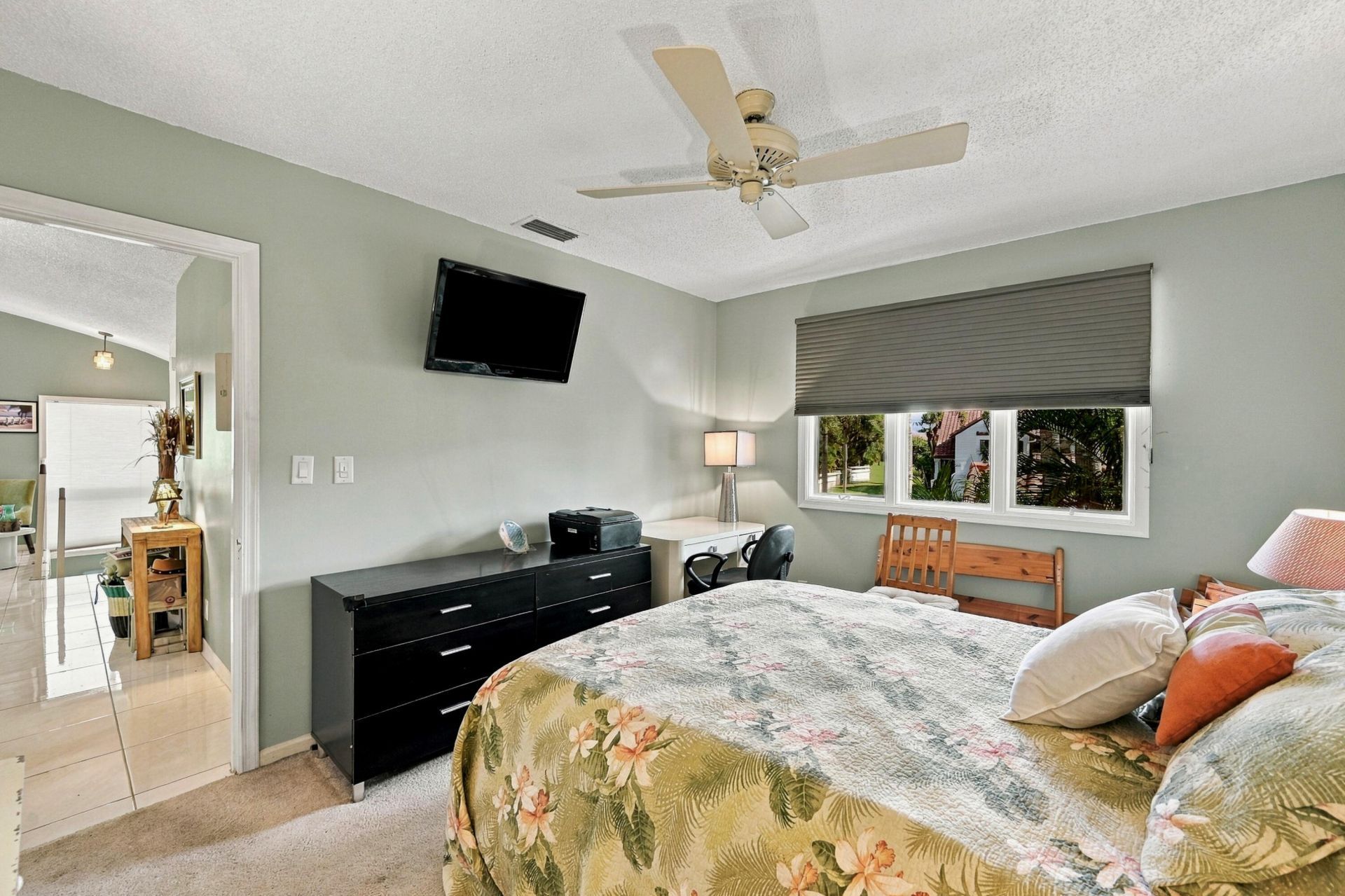 7858 Granada Place, Unit 404, Boca Raton, FL 33433 Photo