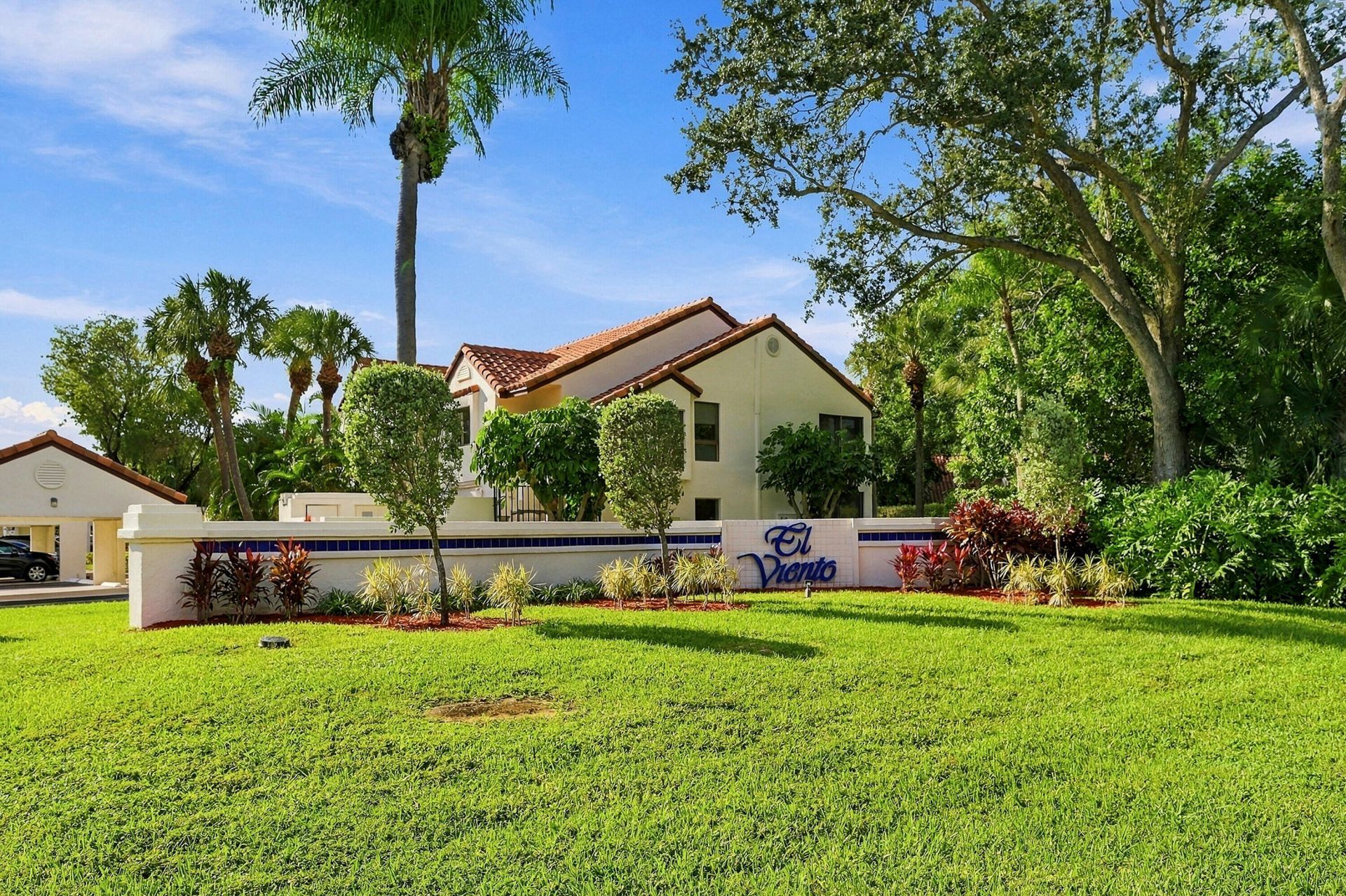 7858 Granada Place, Unit 404, Boca Raton, FL 33433 Photo