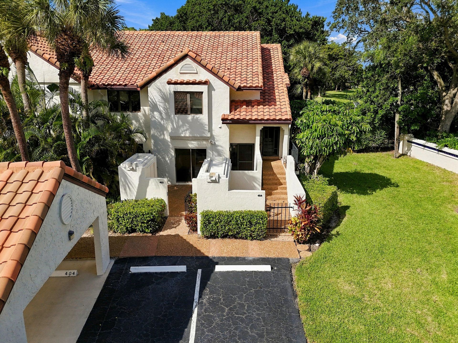 7858 Granada Place, Unit 404, Boca Raton, FL 33433 Photo