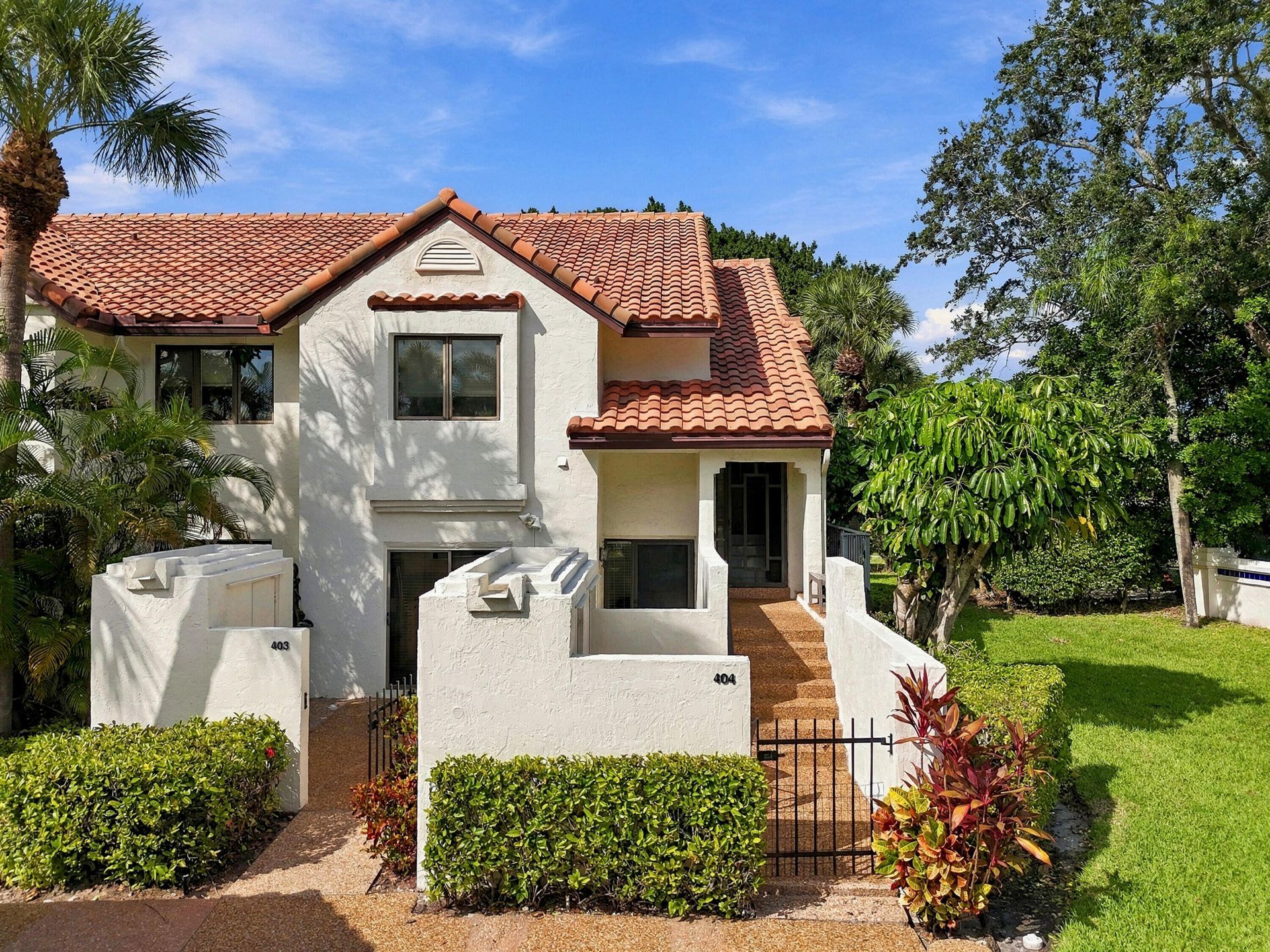 7858 Granada Place, Unit 404, Boca Raton, FL 33433 Photo