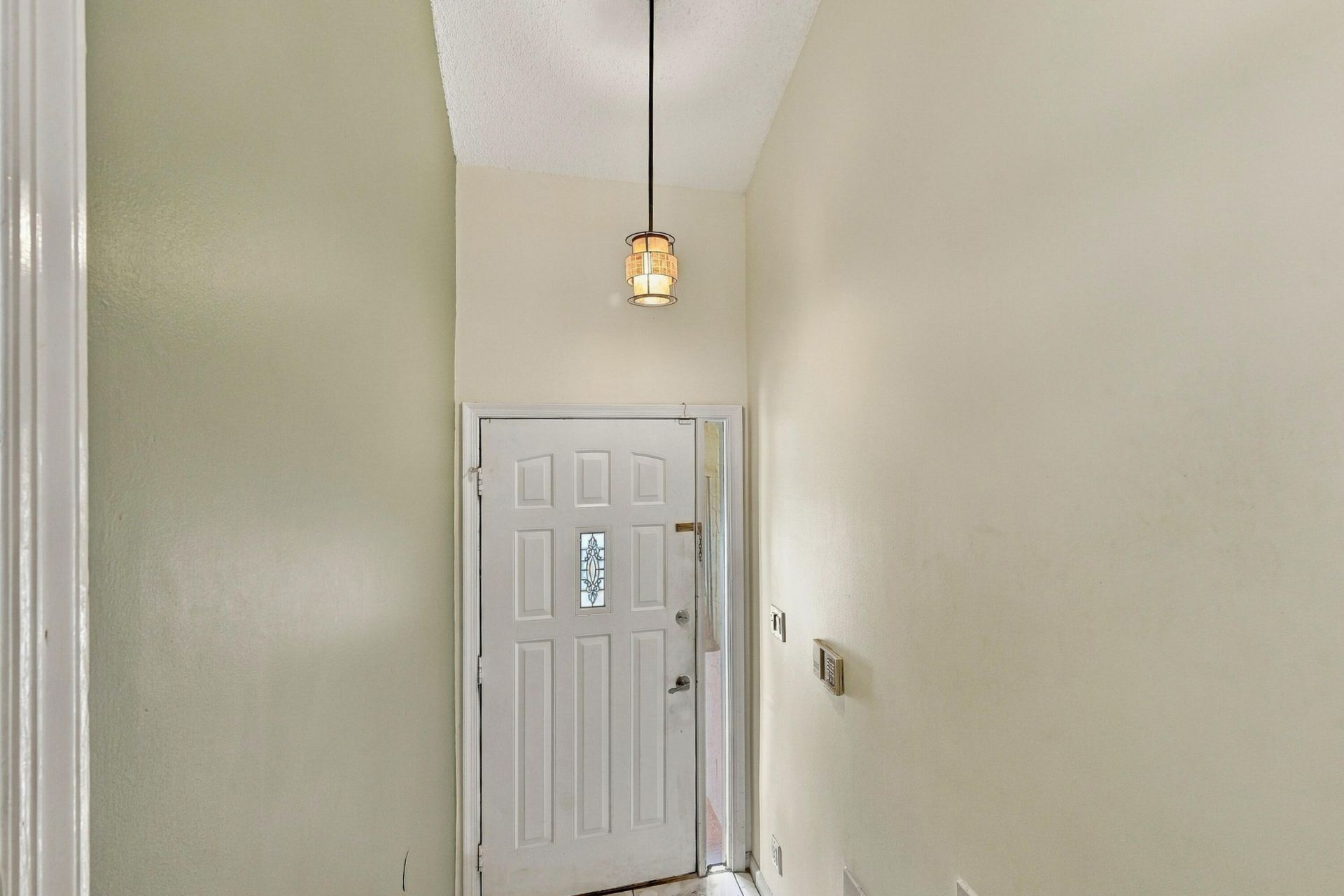 7858 Granada Place, Unit 404, Boca Raton, FL 33433 Photo