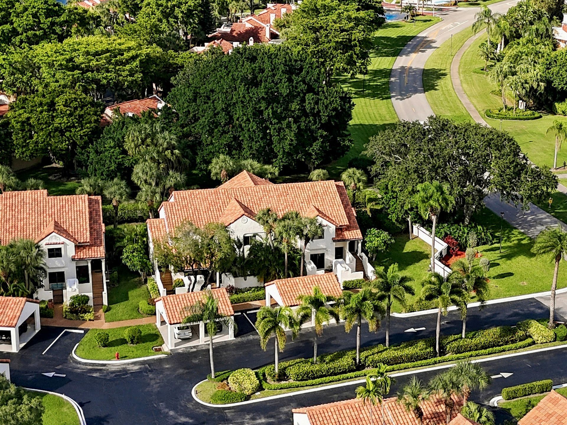 7858 Granada Place, Unit 404, Boca Raton, FL 33433 Photo