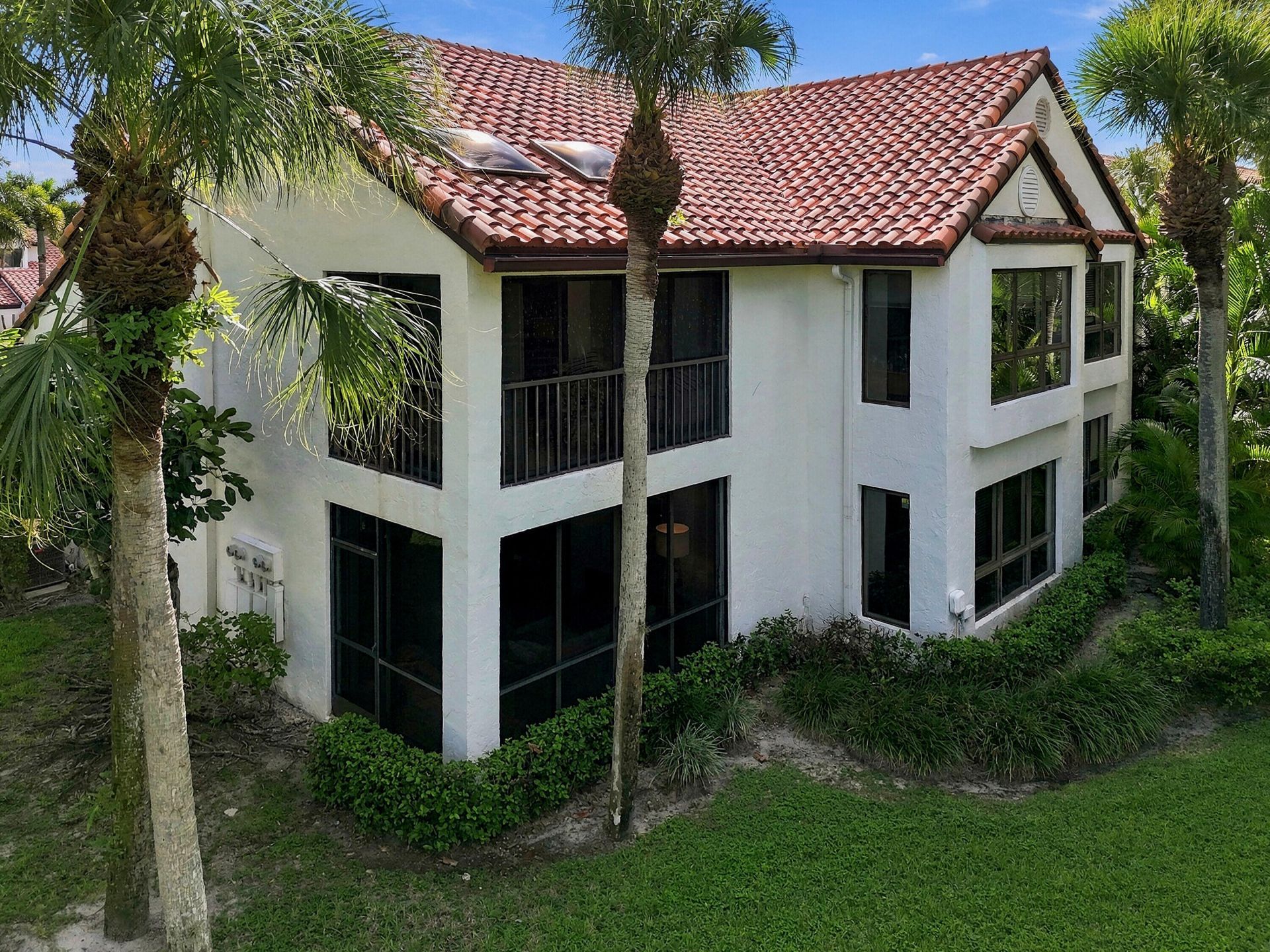 7858 Granada Place, Unit 404, Boca Raton, FL 33433 Photo