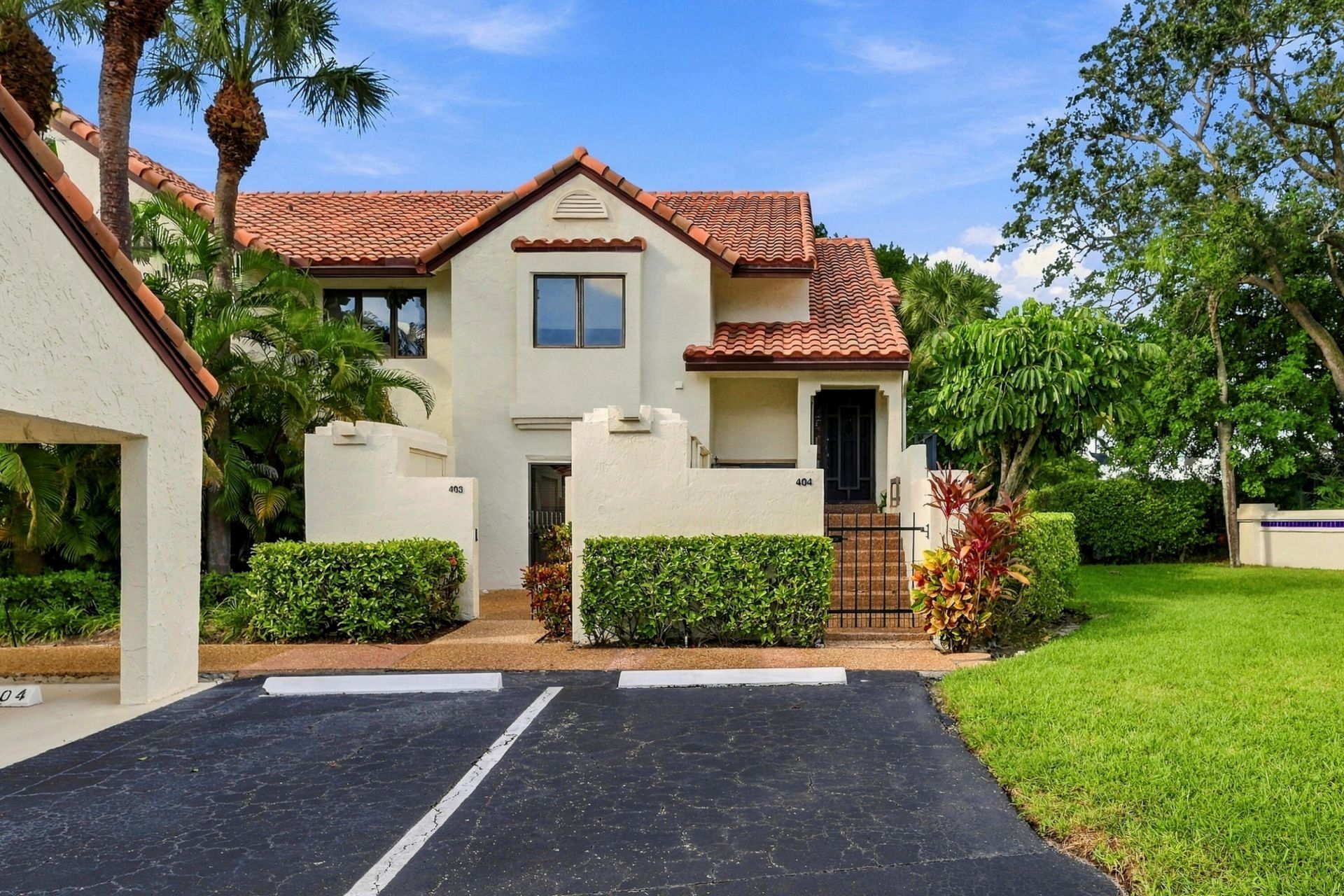 7858 Granada Place, Unit 404, Boca Raton, FL 33433 Photo