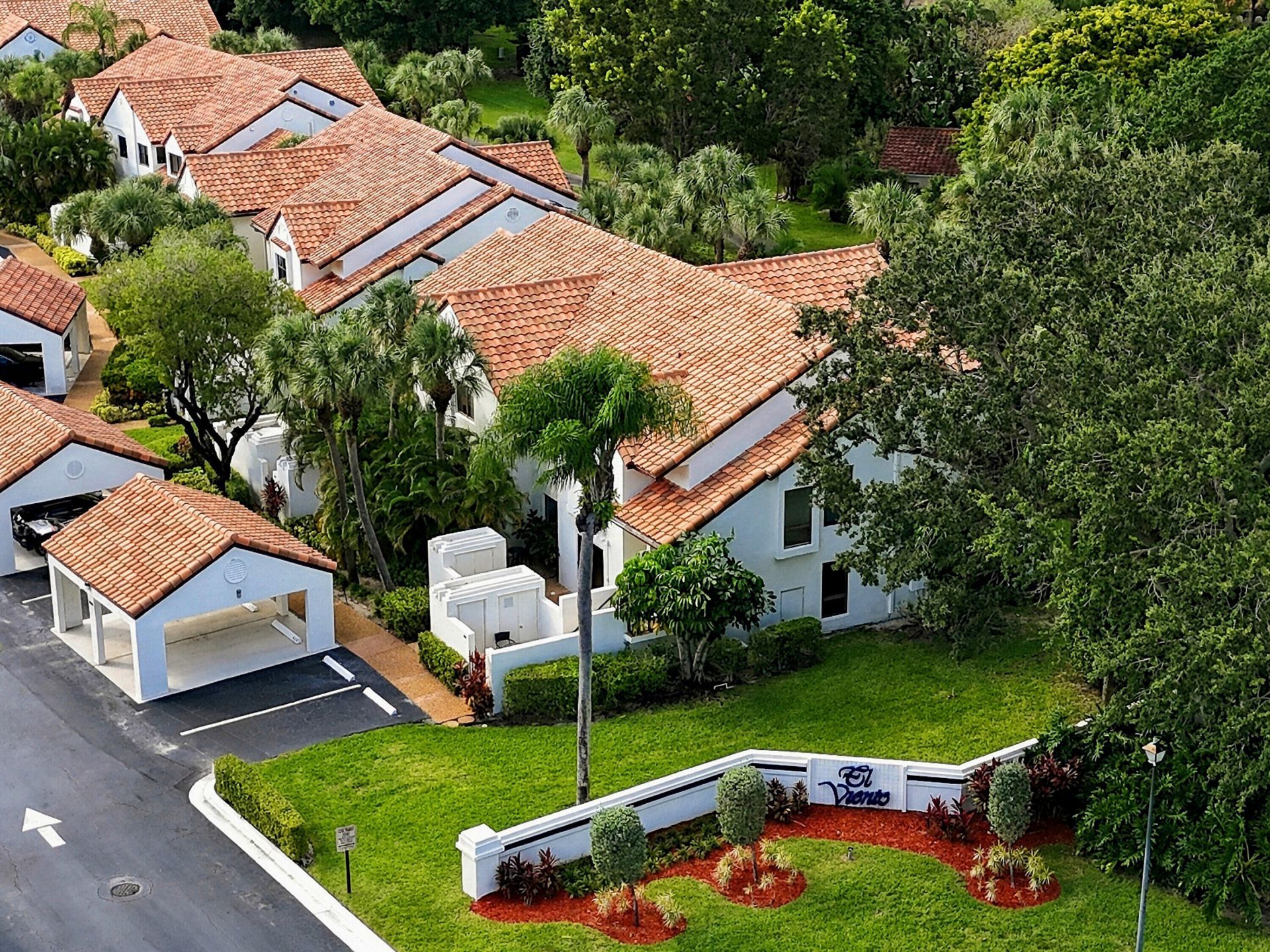 7858 Granada Place, Unit 404, Boca Raton, FL 33433 Photo