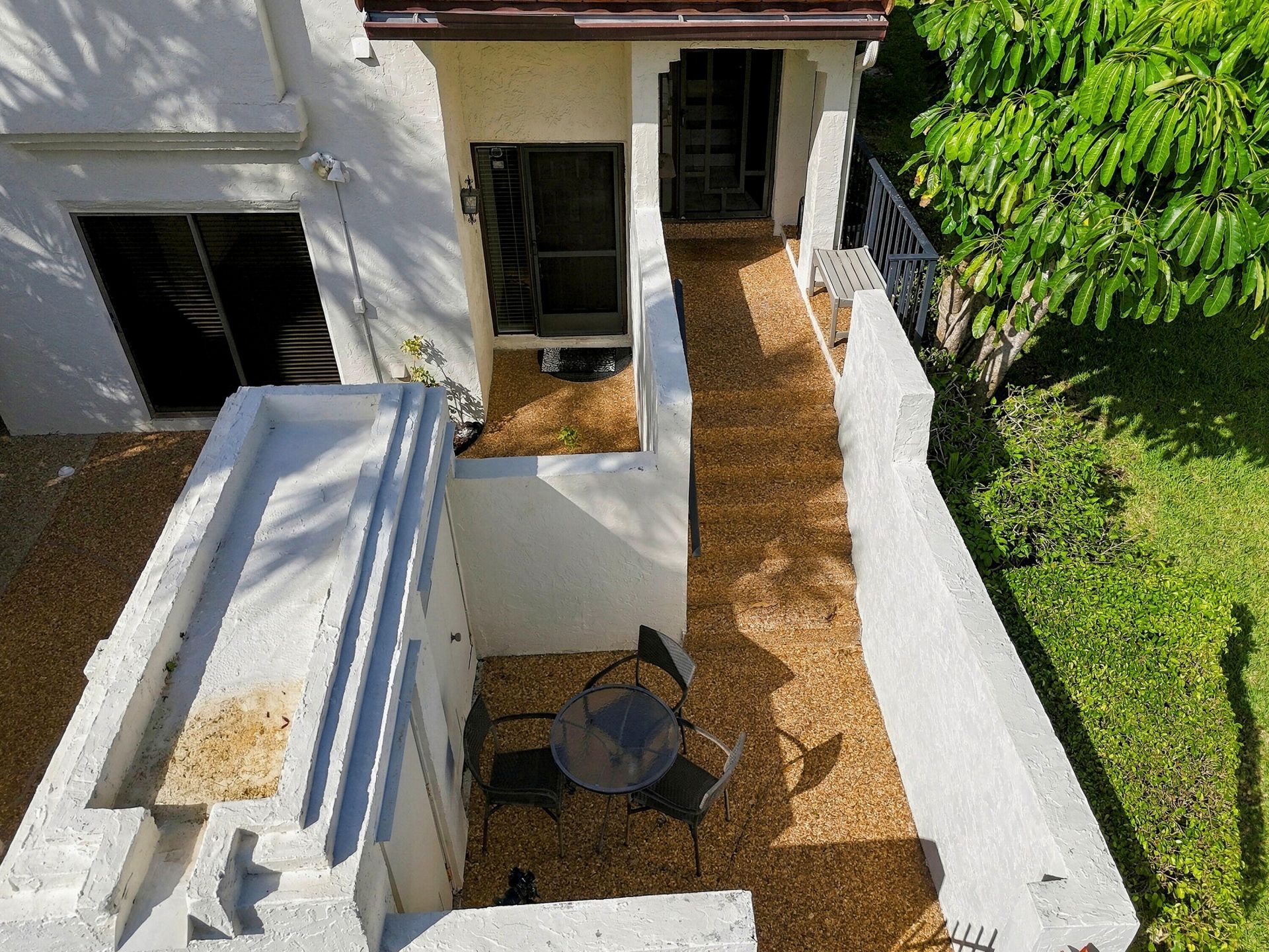 7858 Granada Place, Unit 404, Boca Raton, FL 33433 Photo
