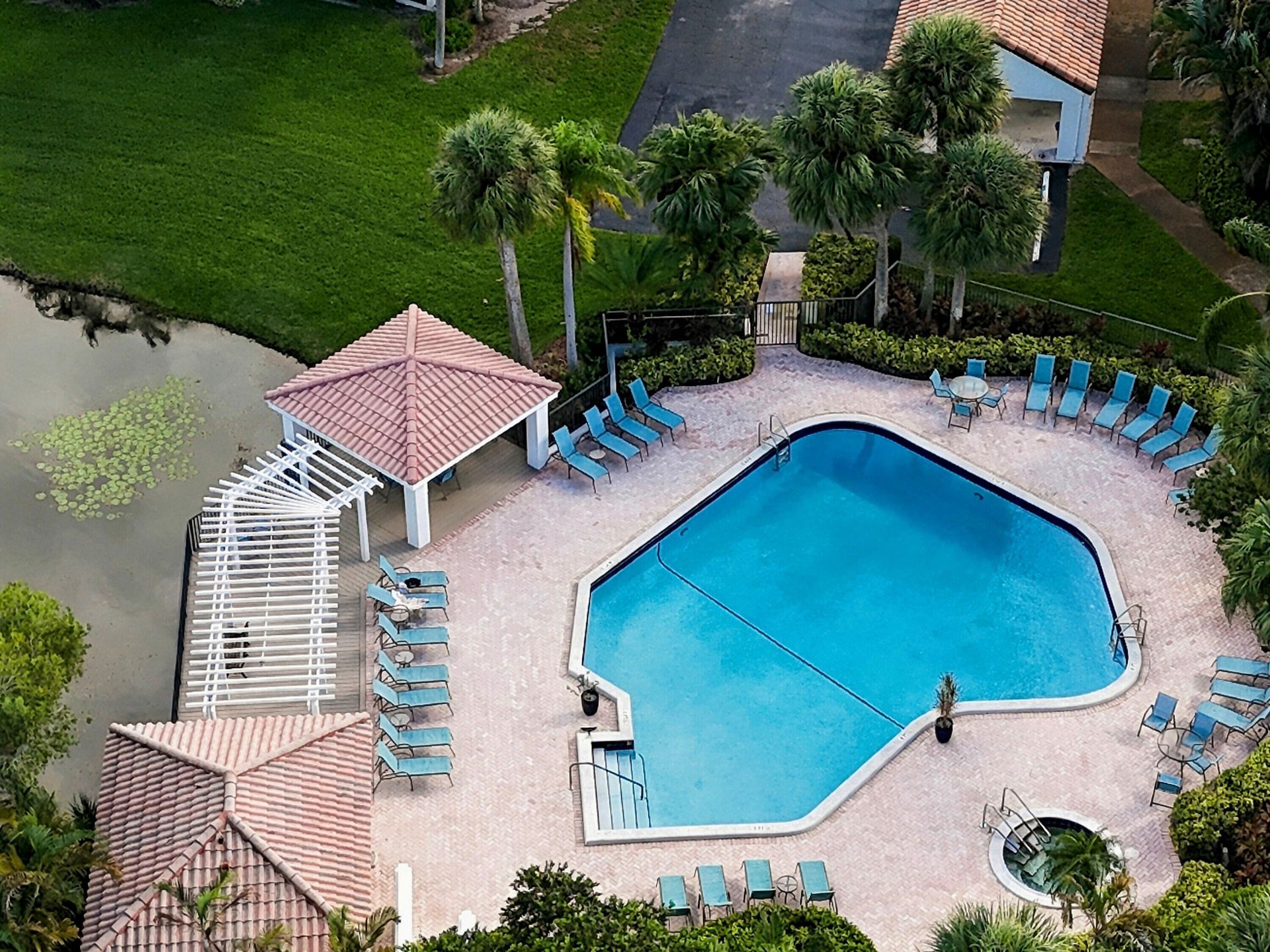 7858 Granada Place, Unit 404, Boca Raton, FL 33433 Photo