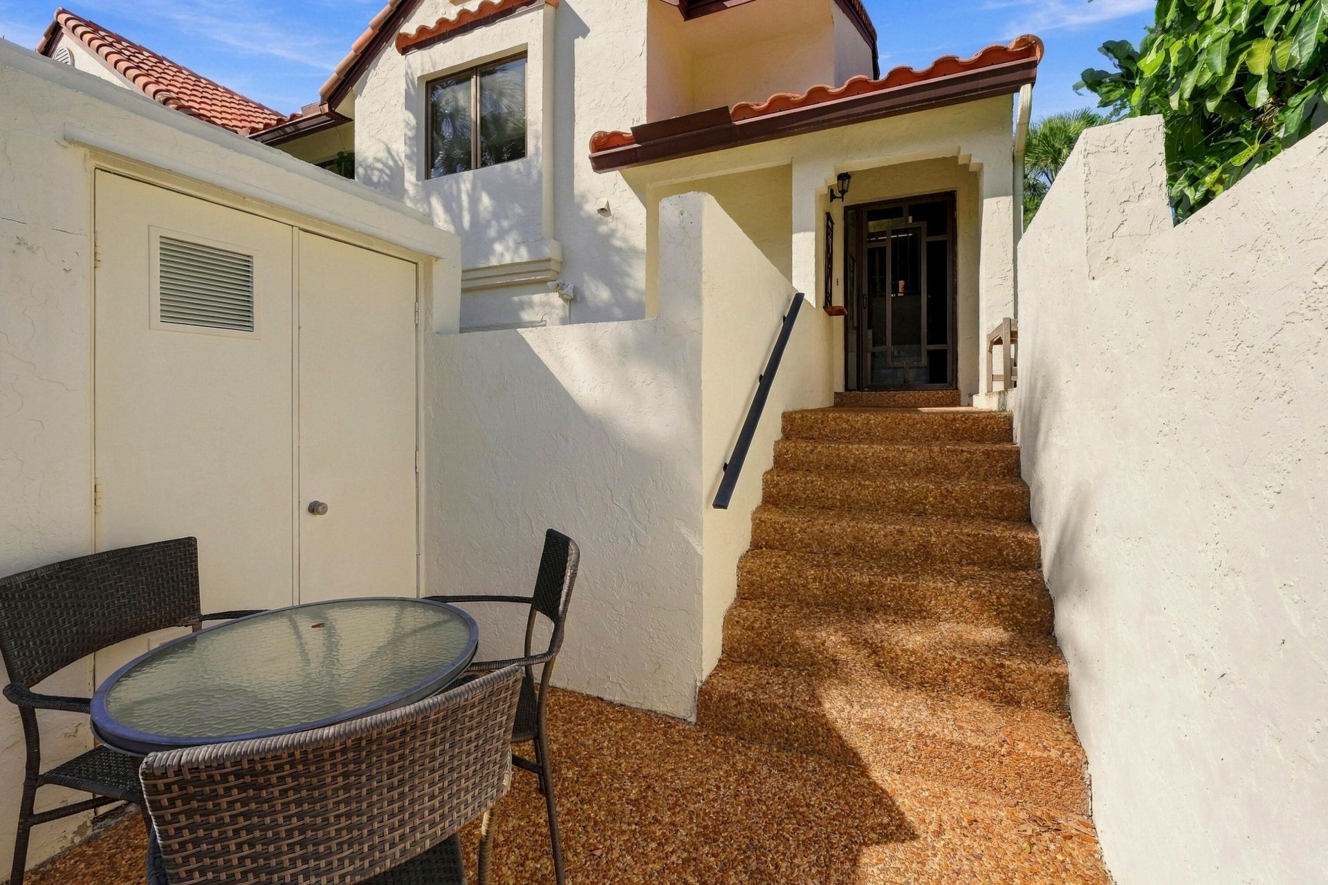 7858 Granada Place, Unit 404, Boca Raton, FL 33433 Photo