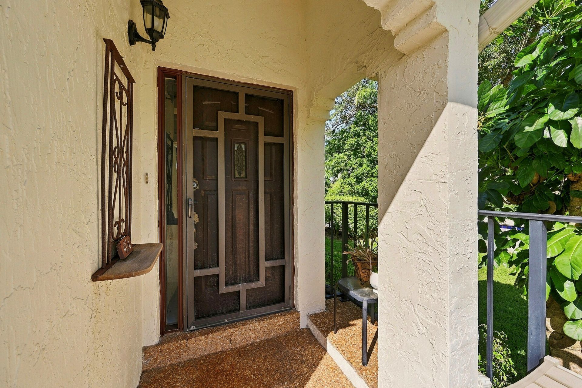 7858 Granada Place, Unit 404, Boca Raton, FL 33433 Photo