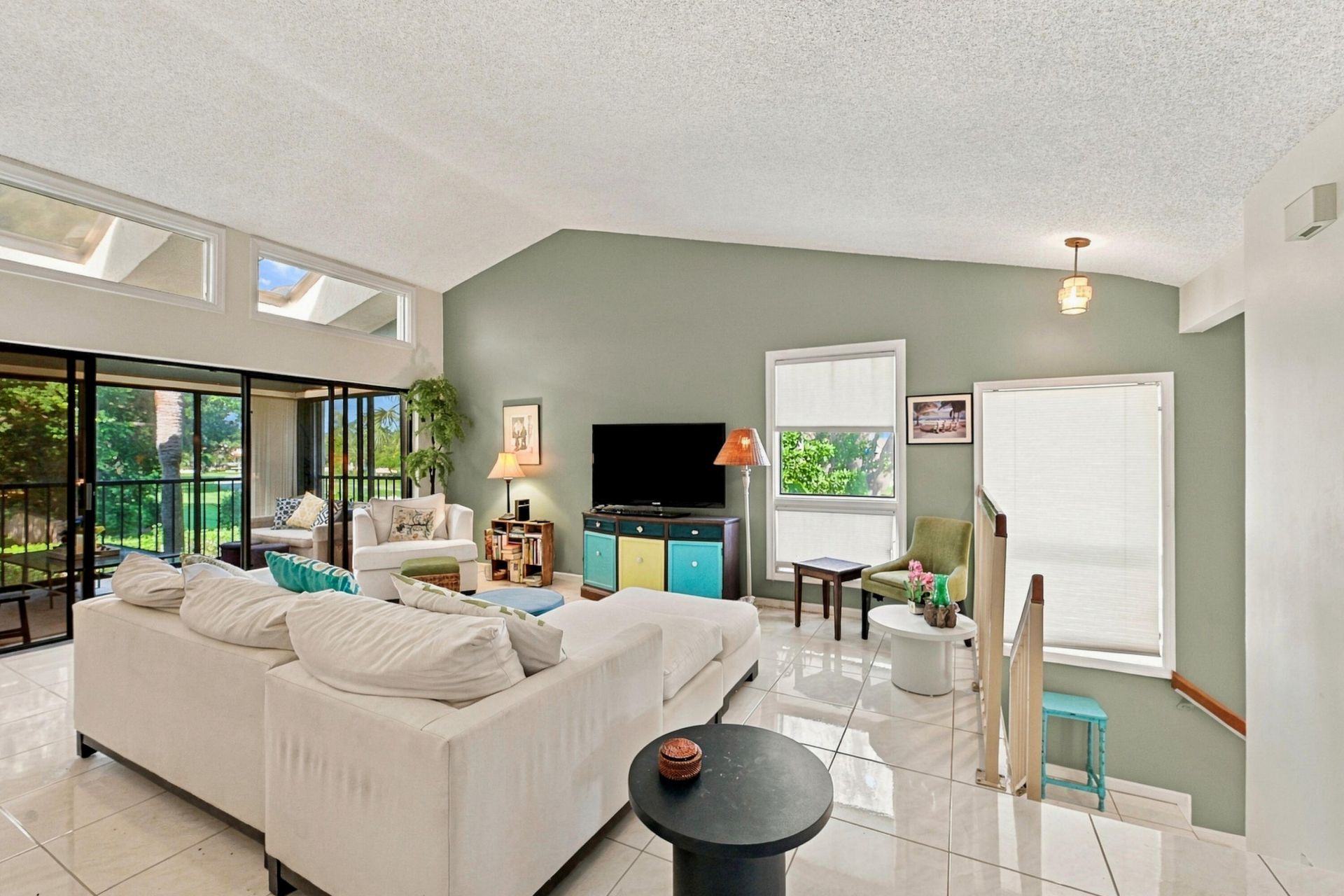 7858 Granada Place, Unit 404, Boca Raton, FL 33433 Photo