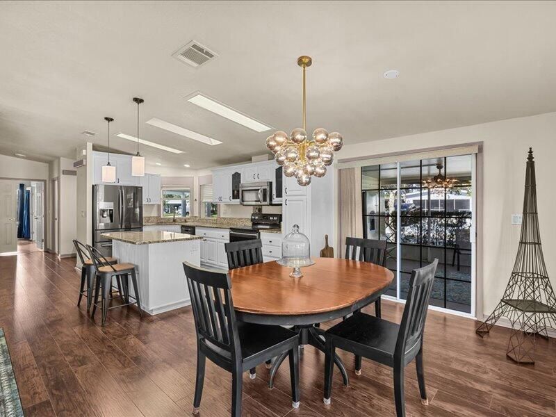 3064 Eagle's Nest Way, Port Saint Lucie, FL 34952 Photo