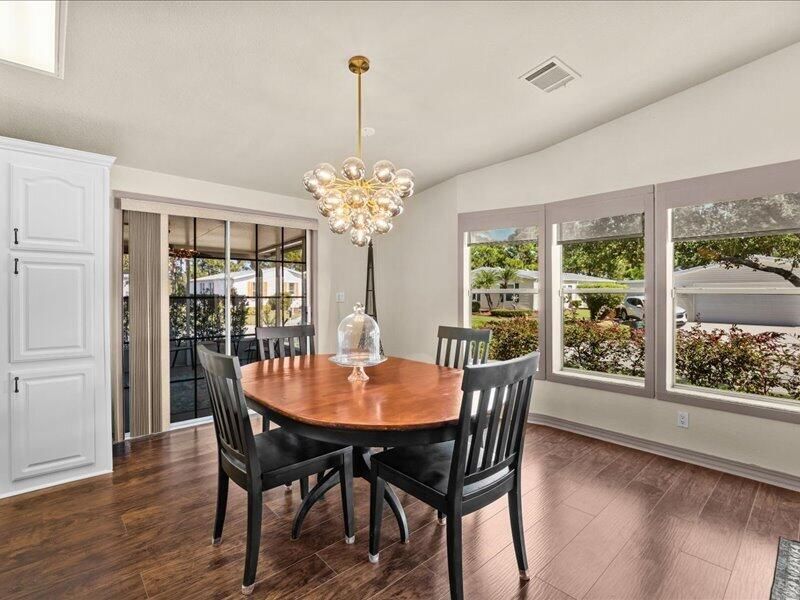3064 Eagle's Nest Way, Port Saint Lucie, FL 34952 Photo