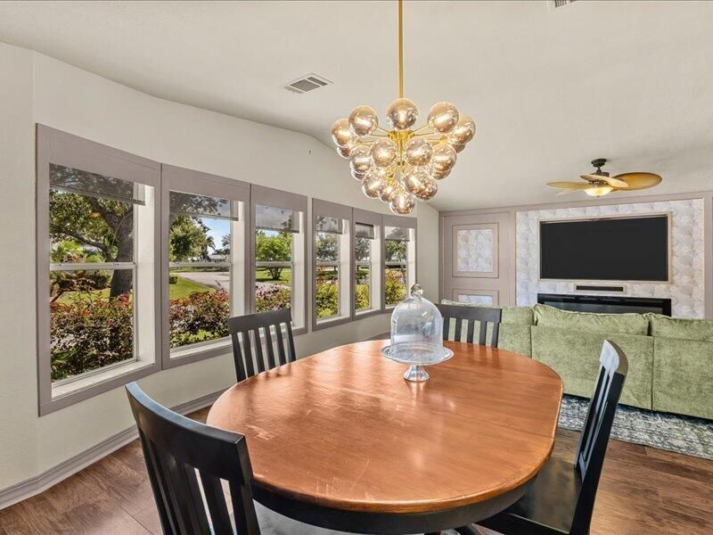 3064 Eagle's Nest Way, Port Saint Lucie, FL 34952 Photo