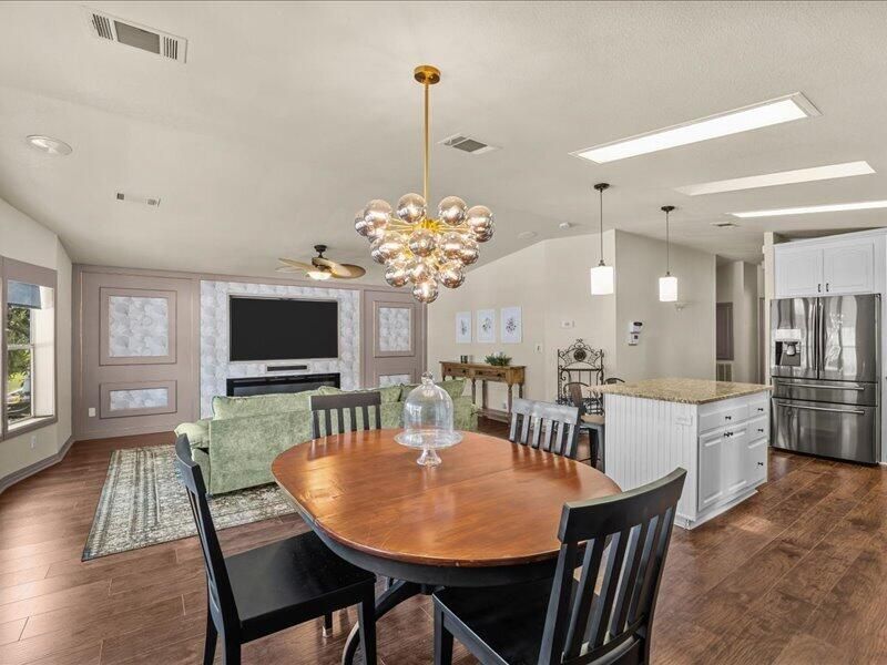 3064 Eagle's Nest Way, Port Saint Lucie, FL 34952 Photo