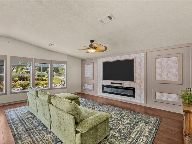 3064 Eagle's Nest Way, Port Saint Lucie, FL 34952 Photo