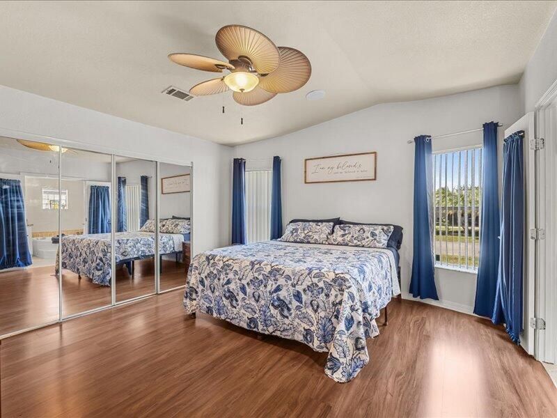 3064 Eagle's Nest Way, Port Saint Lucie, FL 34952 Photo
