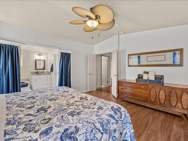 3064 Eagle's Nest Way, Port Saint Lucie, FL 34952 Photo