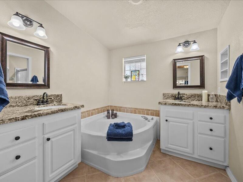 3064 Eagle's Nest Way, Port Saint Lucie, FL 34952 Photo