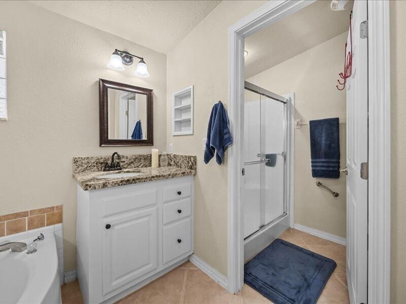 3064 Eagle's Nest Way, Port Saint Lucie, FL 34952 Photo