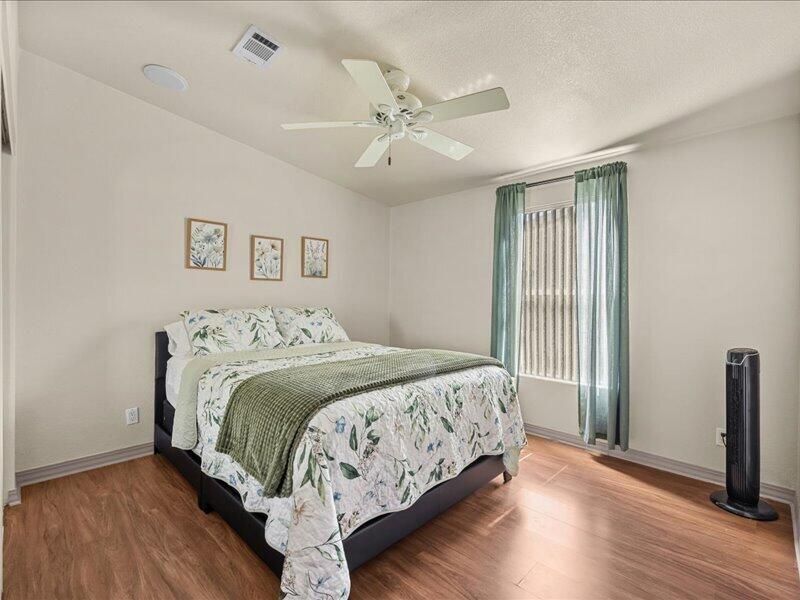 3064 Eagle's Nest Way, Port Saint Lucie, FL 34952 Photo