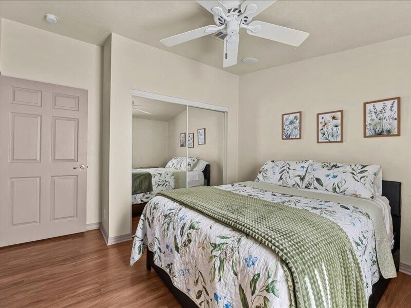 3064 Eagle's Nest Way, Port Saint Lucie, FL 34952 Photo