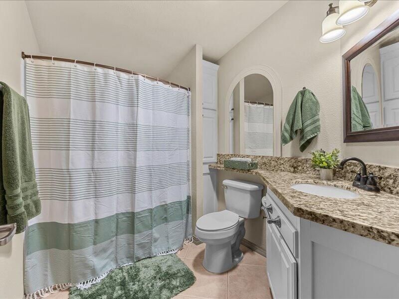 3064 Eagle's Nest Way, Port Saint Lucie, FL 34952 Photo