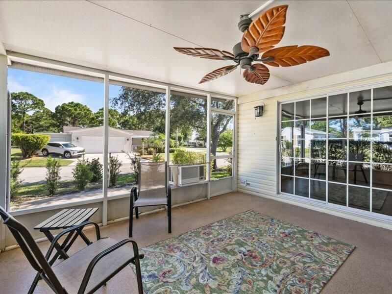 3064 Eagle's Nest Way, Port Saint Lucie, FL 34952 Photo