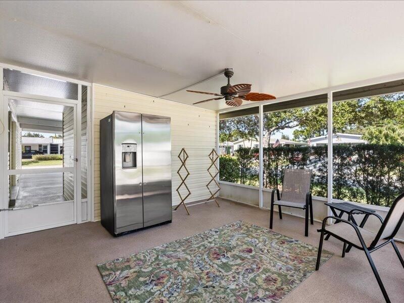 3064 Eagle's Nest Way, Port Saint Lucie, FL 34952 Photo