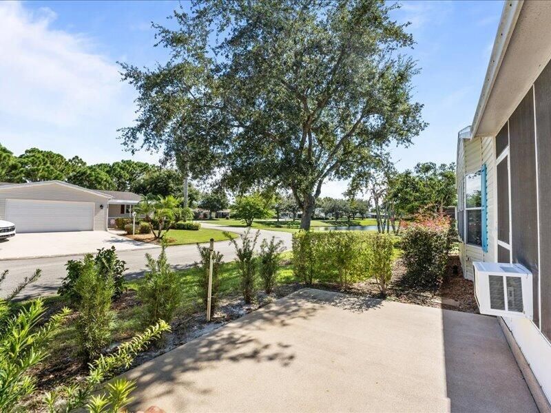 3064 Eagle's Nest Way, Port Saint Lucie, FL 34952 Photo