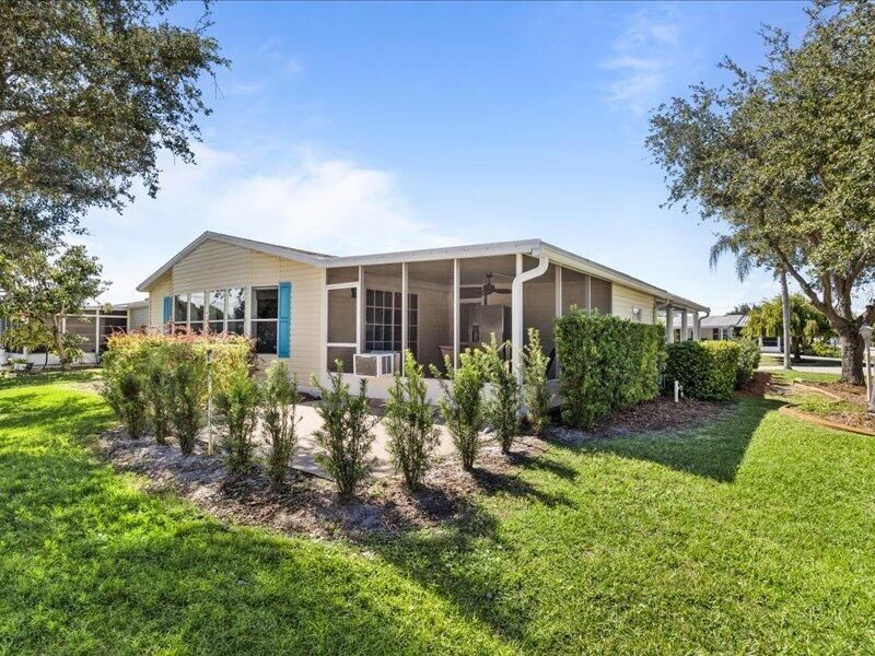 3064 Eagle's Nest Way, Port Saint Lucie, FL 34952 Photo