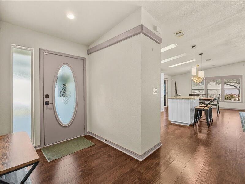 3064 Eagle's Nest Way, Port Saint Lucie, FL 34952 Photo