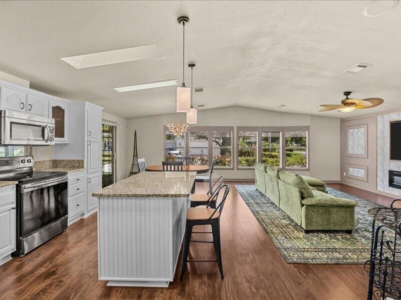 3064 Eagle's Nest Way, Port Saint Lucie, FL 34952 Photo
