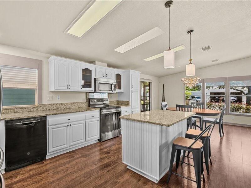 3064 Eagle's Nest Way, Port Saint Lucie, FL 34952 Photo