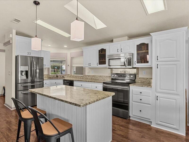 3064 Eagle's Nest Way, Port Saint Lucie, FL 34952 Photo