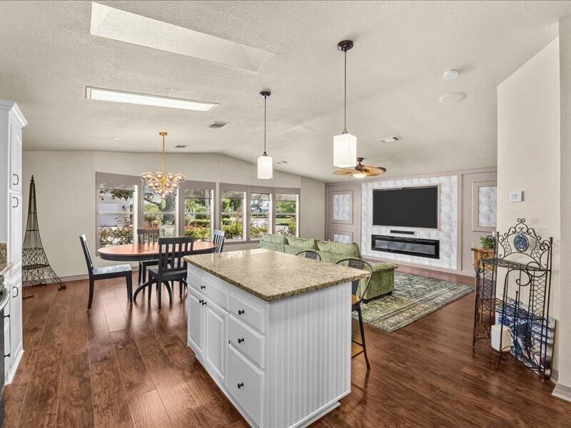 3064 Eagle's Nest Way, Port Saint Lucie, FL 34952 Photo