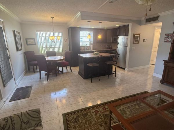 629 NORMANDY Lane N, Delray Beach, FL 33484
