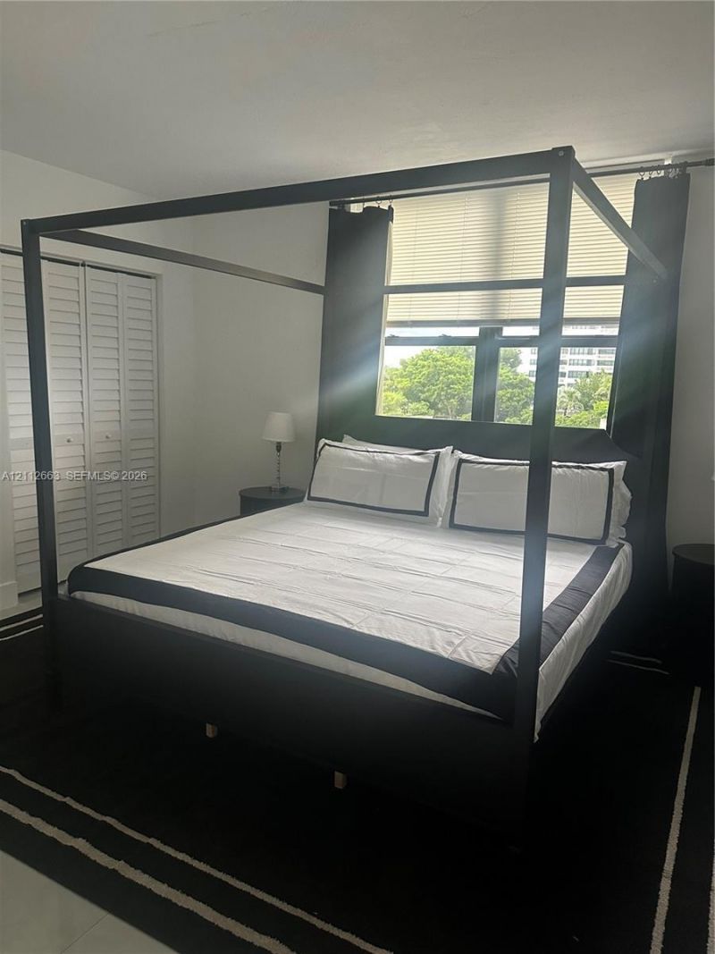 10185 Collins Ave , Unit 523, Bal Harbour, FL 33154 Photo