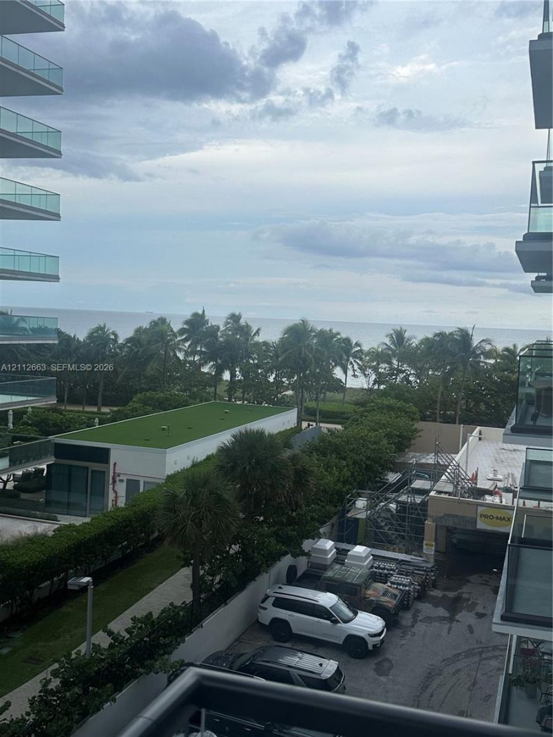 10185 Collins Ave , Unit 523, Bal Harbour, FL 33154 Photo