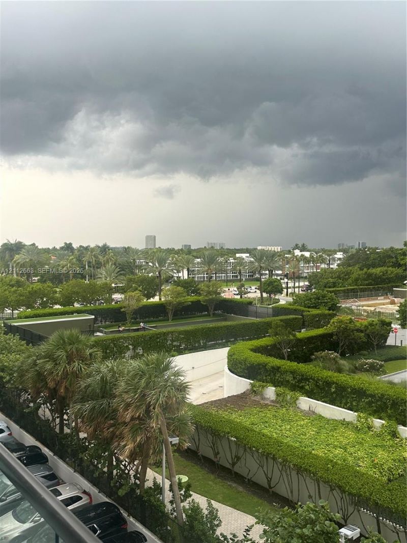 10185 Collins Ave , Unit 523, Bal Harbour, FL 33154 Photo