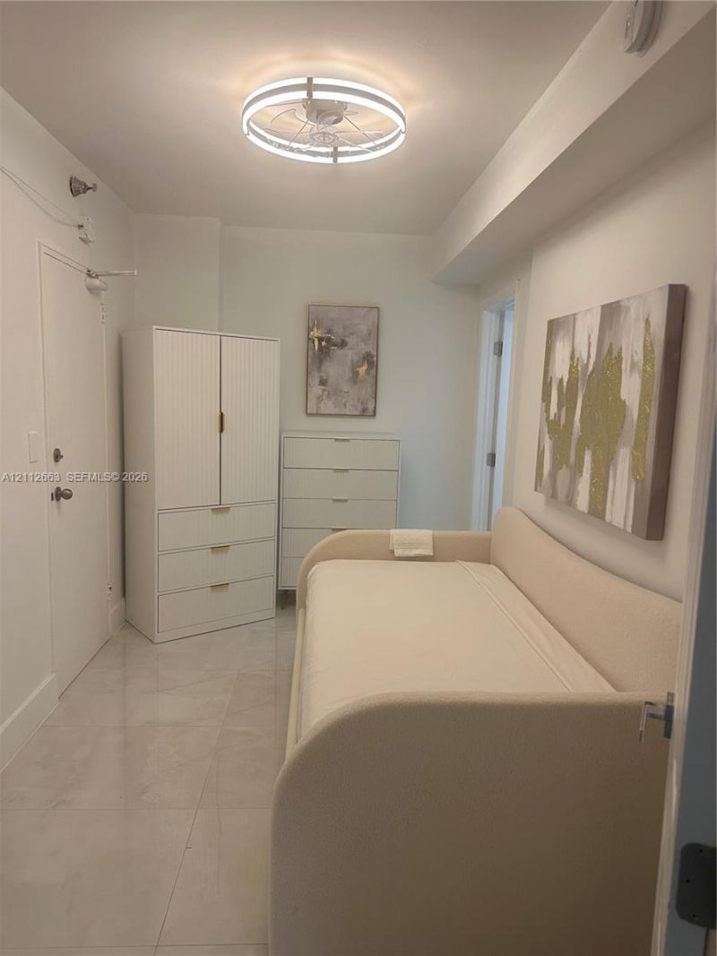 10185 Collins Ave , Unit 523, Bal Harbour, FL 33154 Photo