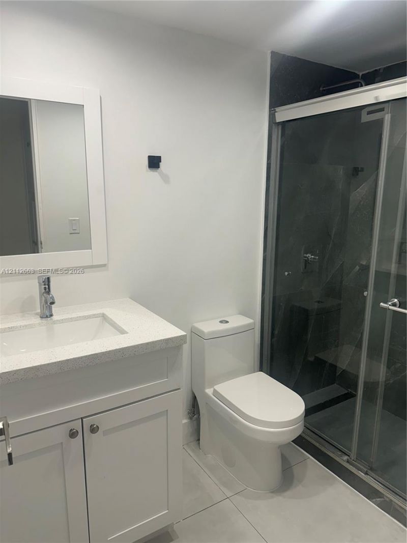 10185 Collins Ave , Unit 523, Bal Harbour, FL 33154 Photo