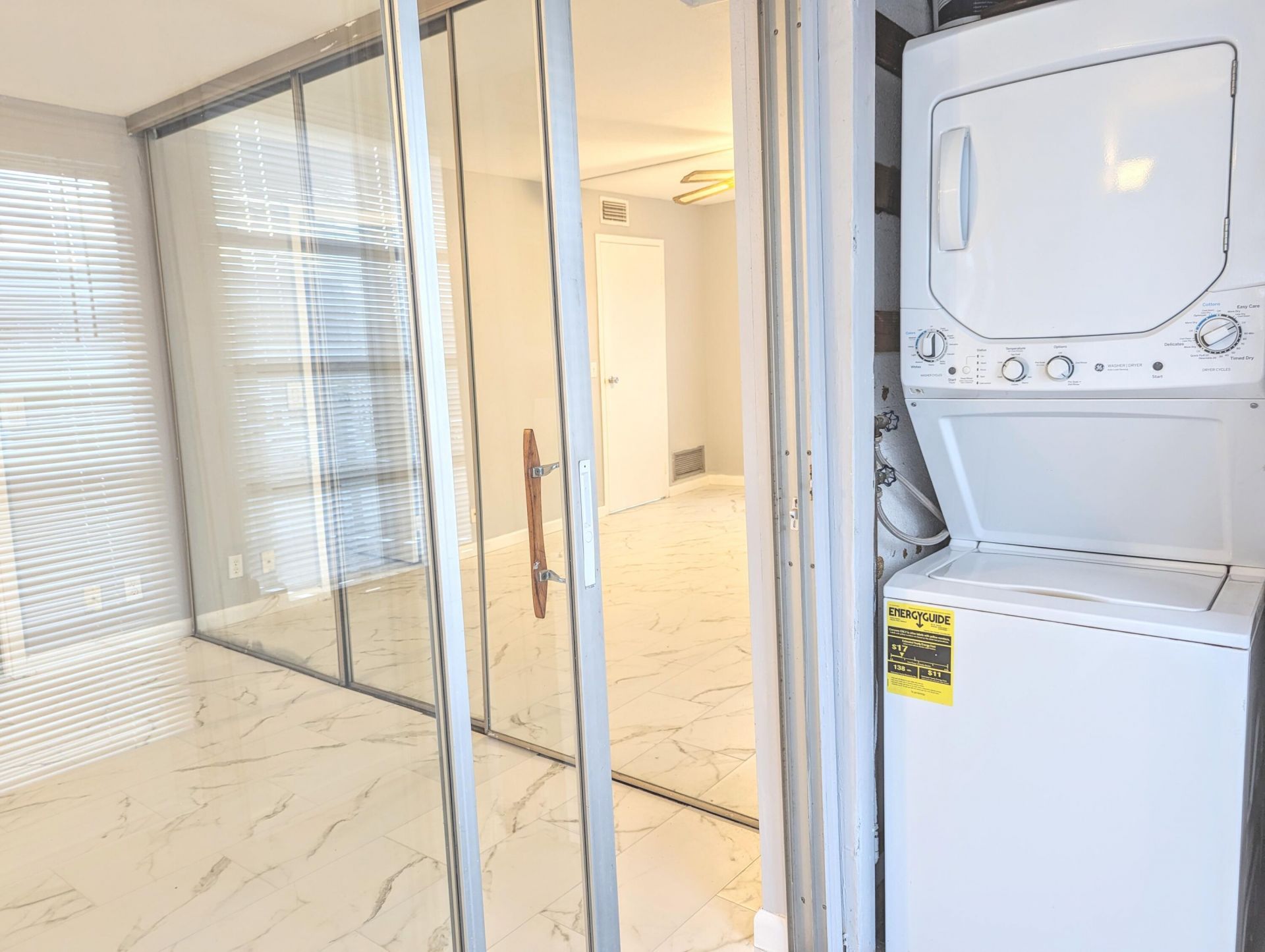 3774 Inverrary Boulevard, Unit 205P, Lauderhill, FL 00000 Photo