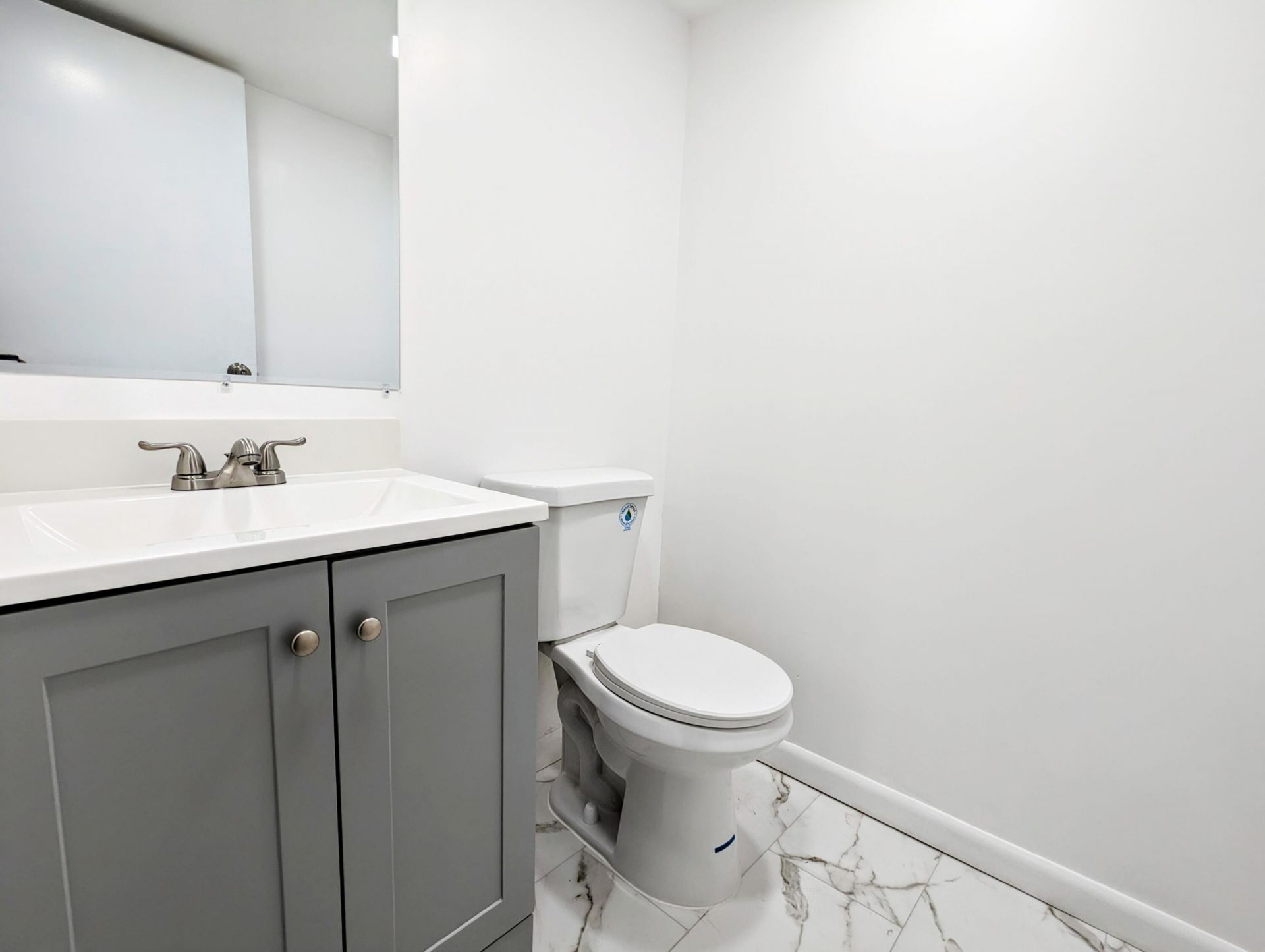 3774 Inverrary Boulevard, Unit 205P, Lauderhill, FL 00000 Photo
