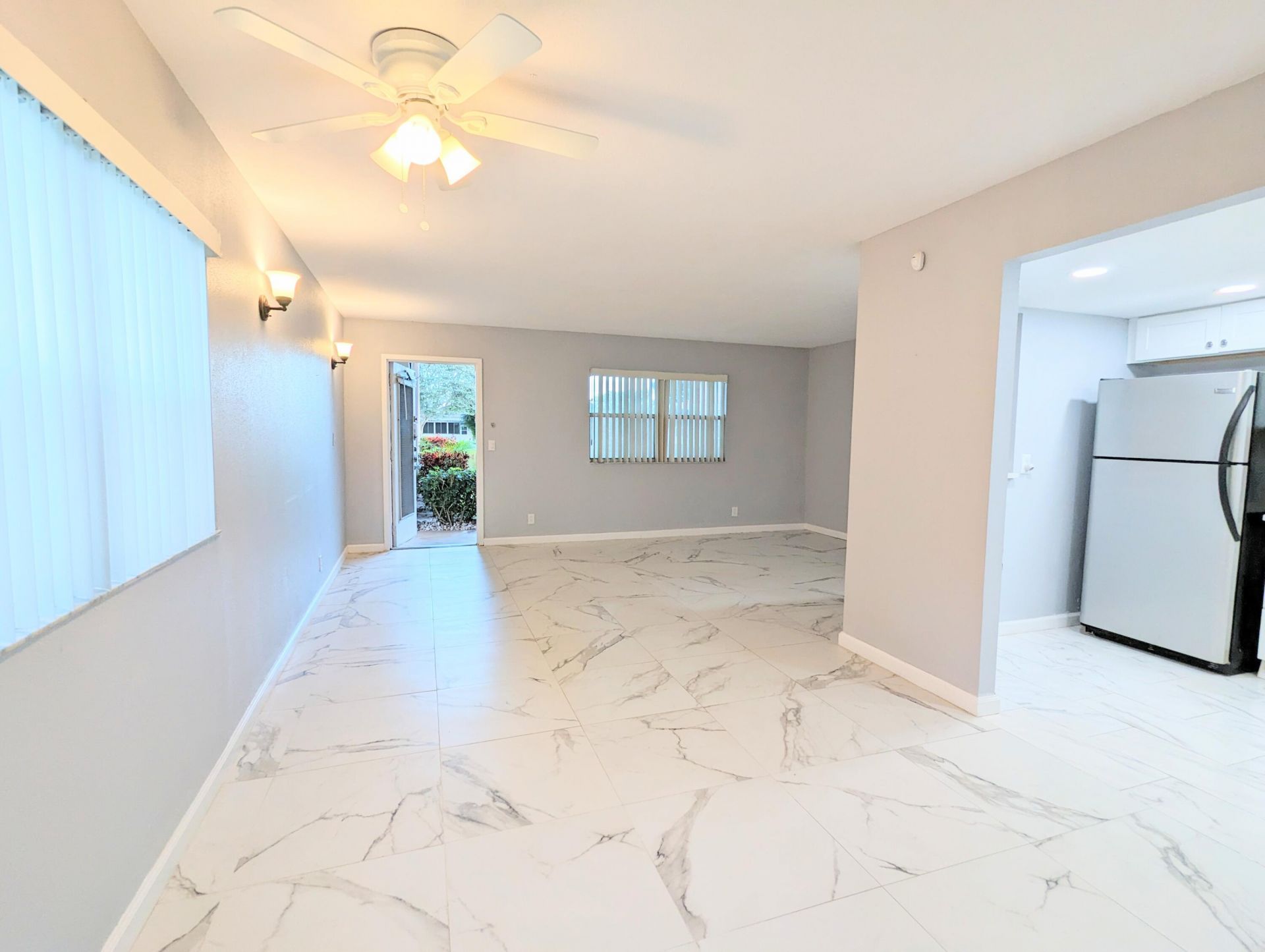 3774 Inverrary Boulevard, Unit 205P, Lauderhill, FL 00000 Photo