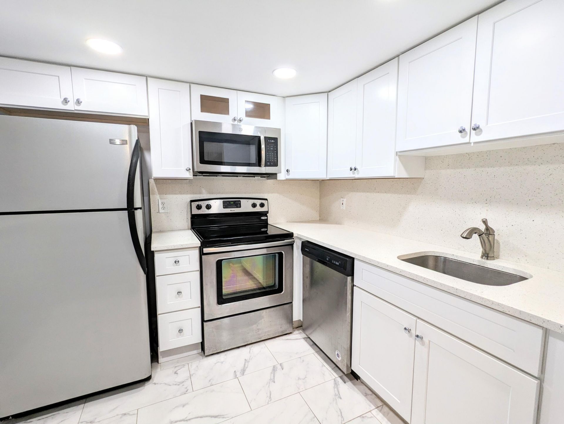 3774 Inverrary Boulevard, Unit 205P, Lauderhill, FL 00000 Photo